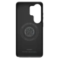 spigen-thin-fit-mag-galaxy-s26-ultra-black-04.jpg