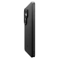 spigen-thin-fit-mag-galaxy-s26-ultra-black-05.jpg
