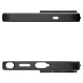 spigen-thin-fit-mag-galaxy-s26-ultra-black-07.jpg