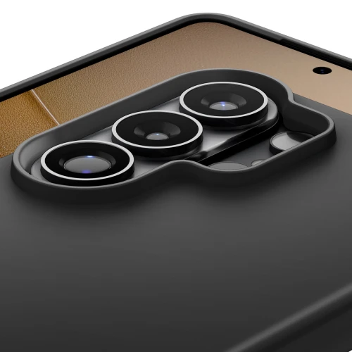spigen-thin-fit-mag-galaxy-s26-ultra-black-09.jpg