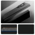 spigen-thin-fit-mag-galaxy-s26-ultra-black-11.jpg