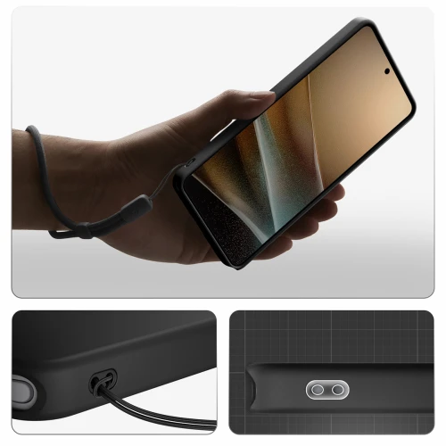 spigen-thin-fit-mag-galaxy-s26-ultra-black-15.jpg