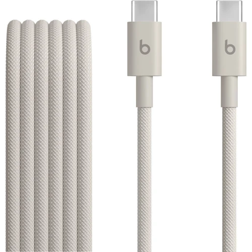 apple-beats-usb-c-to-usb-c-woven-cable-1-5-m-surge-stone-01.jpg