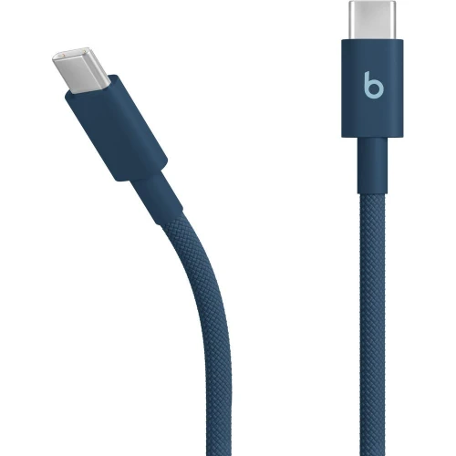 apple-beats-usb-c-to-usb-c-woven-cable-1-5-m-nitro-navy-04.jpg