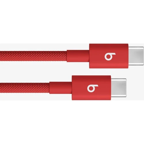apple-beats-usb-c-to-usb-c-woven-cable-1-5-m-rapid-red-03.jpg