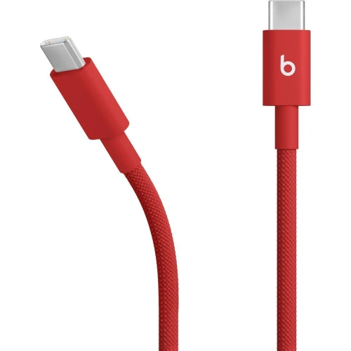 apple-beats-usb-c-to-usb-c-woven-cable-1-5-m-rapid-red-04.jpg