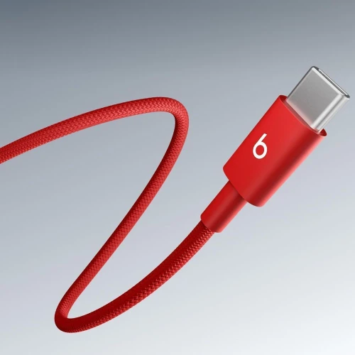 apple-beats-usb-c-to-usb-c-woven-cable-1-5-m-rapid-red-06.jpg
