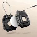 tech-protect-kevlar-seal-apple-airtag-1-2-black-04.jpg