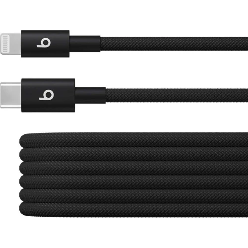 apple-beats-usb-c-to-lightning-woven-cable-1-5-m-bolt-black-02.jpg