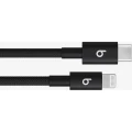 apple-beats-usb-c-to-lightning-woven-cable-1-5-m-bolt-black-03.jpg