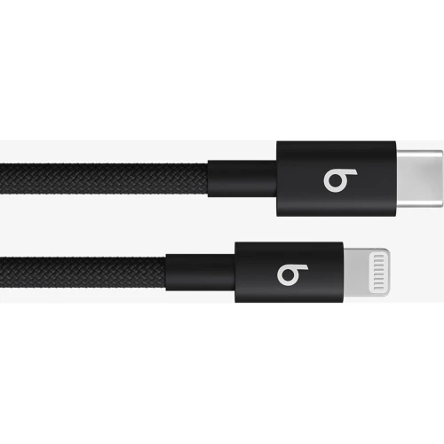 apple-beats-usb-c-to-lightning-woven-cable-1-5-m-bolt-black-03.jpg