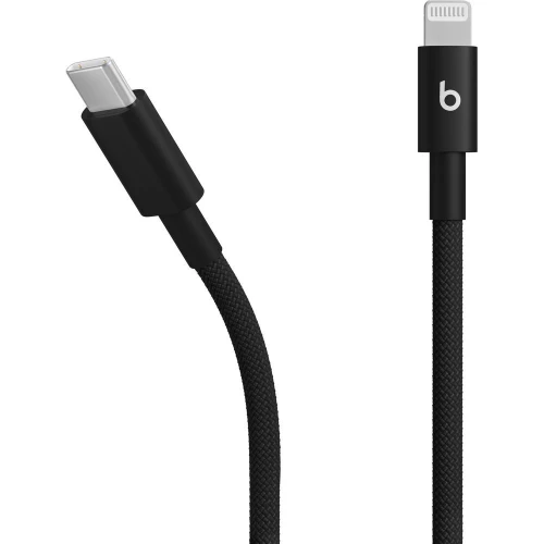 apple-beats-usb-c-to-lightning-woven-cable-1-5-m-bolt-black-04.jpg