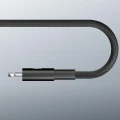 apple-beats-usb-c-to-lightning-woven-cable-1-5-m-bolt-black-05.jpg