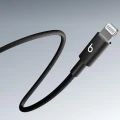 apple-beats-usb-c-to-lightning-woven-cable-1-5-m-bolt-black-06.jpg