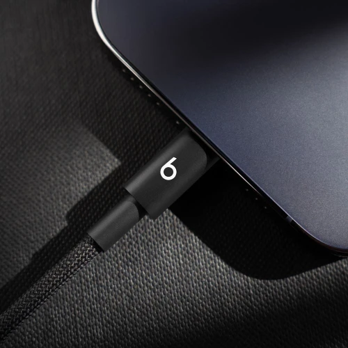 apple-beats-usb-c-to-lightning-woven-cable-1-5-m-bolt-black-08.jpg