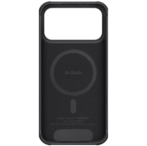 27ffcd4abbb57bf86a7b10459271caee