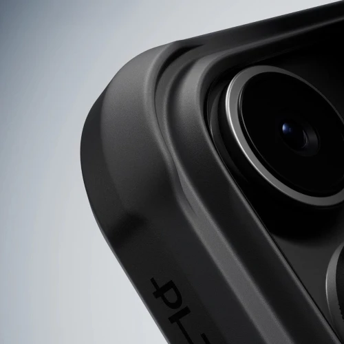 3148deb9964d0064a4317b2695818521