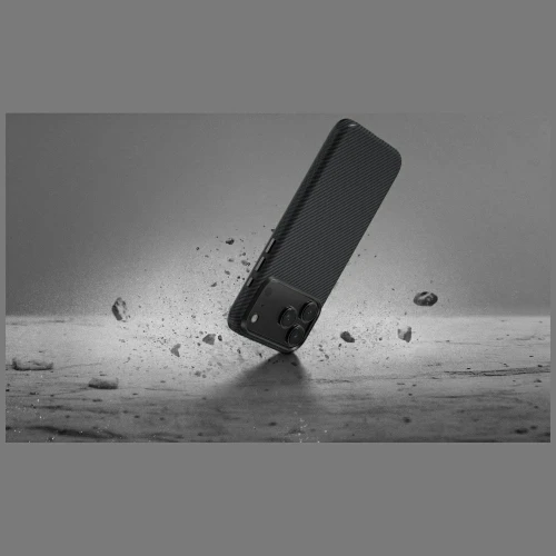 4f70ce98115702ad3d21eb0933fd5d4b