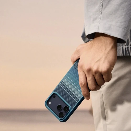 e8f7cdaa85a9ad399f8545b0a456f131