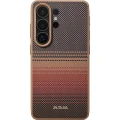 pitaka-cairn-case-galaxy-s26-ultra-sunset-01.jpg