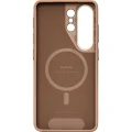 pitaka-cairn-case-galaxy-s26-ultra-sunset-03.jpg