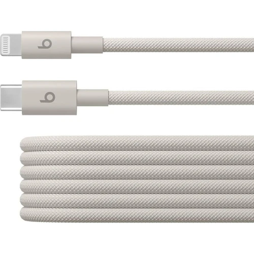 apple-beats-usb-c-to-lightning-woven-cable-1-5-m-surge-stone-02.jpg