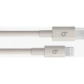 apple-beats-usb-c-to-lightning-woven-cable-1-5-m-surge-stone-03.jpg