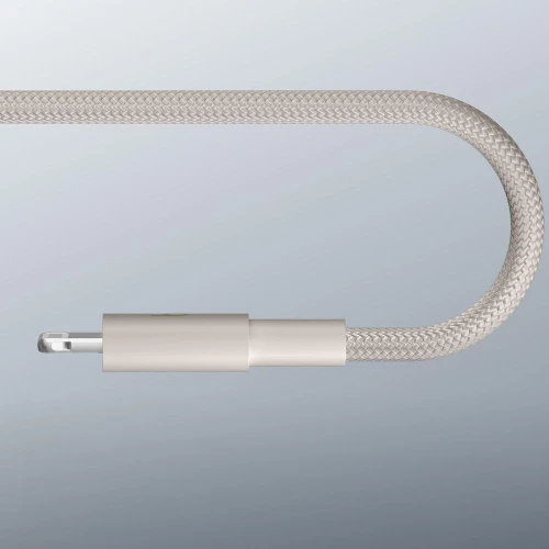 apple-beats-usb-c-to-lightning-woven-cable-1-5-m-surge-stone-05.jpg