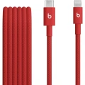 apple-beats-usb-c-to-lightning-woven-cable-1-5-m-rapid-red-01.jpg