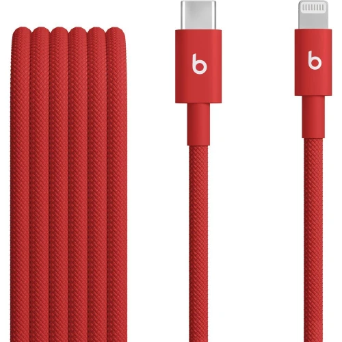 apple-beats-usb-c-to-lightning-woven-cable-1-5-m-rapid-red-01.jpg