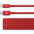 apple-beats-usb-c-to-lightning-woven-cable-1-5-m-rapid-red-02.jpg