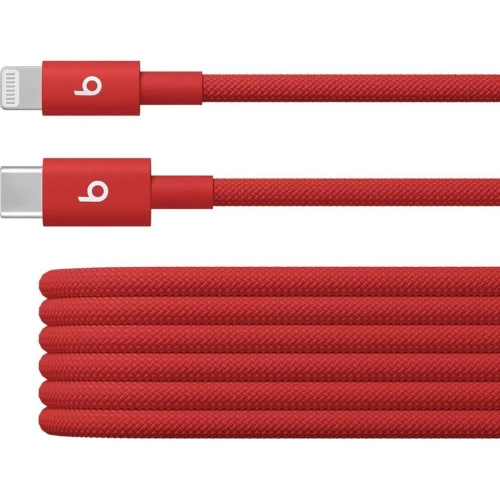 apple-beats-usb-c-to-lightning-woven-cable-1-5-m-rapid-red-02.jpg