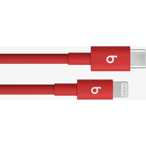 apple-beats-usb-c-to-lightning-woven-cable-1-5-m-rapid-red-03.jpg