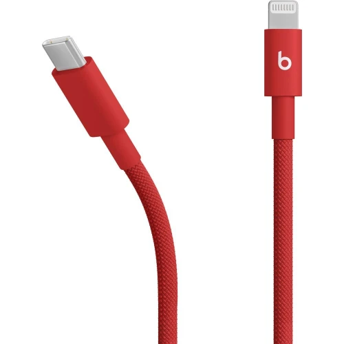 apple-beats-usb-c-to-lightning-woven-cable-1-5-m-rapid-red-04.jpg