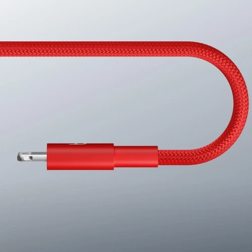 apple-beats-usb-c-to-lightning-woven-cable-1-5-m-rapid-red-05.jpg