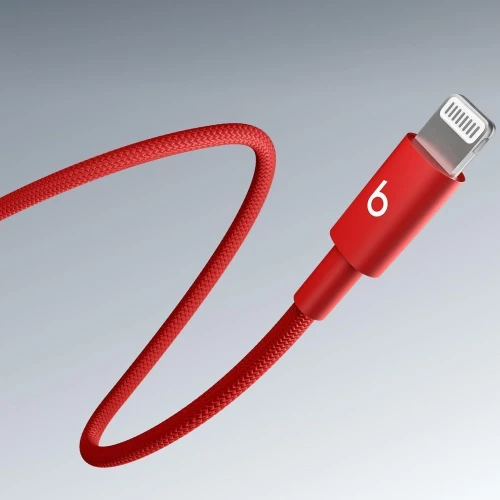 apple-beats-usb-c-to-lightning-woven-cable-1-5-m-rapid-red-06.jpg