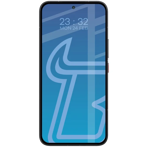 6c2c09275139cdc3c9b5c4c79b5822f7