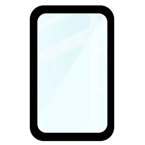 92250228544535116a30611cd7e05557