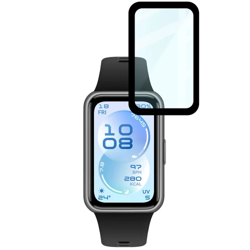 e9fd64df6bfb01f24add806cc0564089