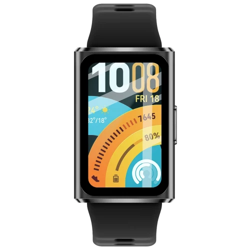 2642028c50d85b35957c0e50918d722c