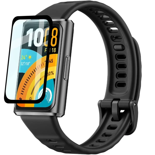 9f7c77cc088998ec9ed047562e12f797