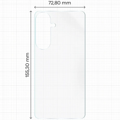 bfae93cf78363be635bec6f4c110cfeb