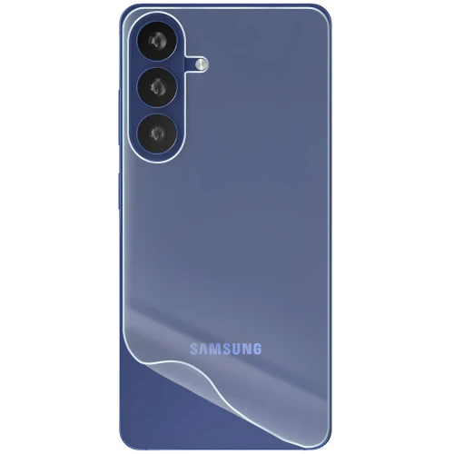 8b1fe1e9236fb60aee4b8a2f2bfd8d30