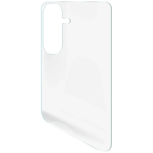 eaeabdfc09c3bc17cd7fcca3e94665c7