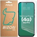 0e4584a1a07836c7504bd4812910e7a8