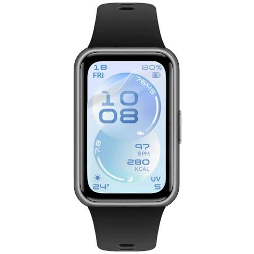 ff4d72e1222646c8d17f00d29b6517bb