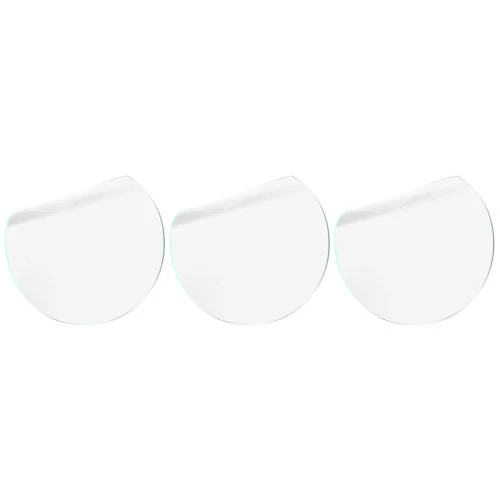 84bc0a7d2e2b620cff8070b9bf790817