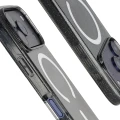 eefb6dc8e2602d34ef9fa190103af478