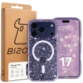 db51f3121a7c41045310cd998b16955c