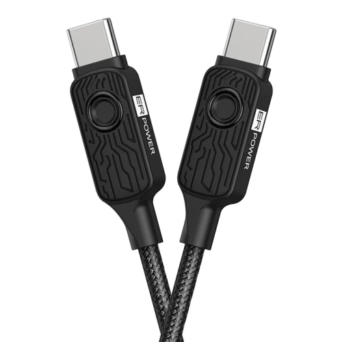 erpower-cable-datablocket-usb-c-1-5m-pd-100w-black-01.jpg